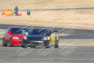 media/Jan-30-2022-Club Racer Events (Sun) [[5bee02ca8f]]/1 red/little s (session juan)/